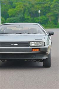 1982 DeLorean DMC-12   - Photo 156 - Ivyland, PA 18974