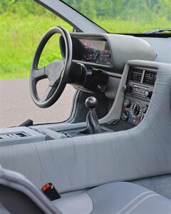 1982 DeLorean DMC-12   - Photo 183 - Ivyland, PA 18974