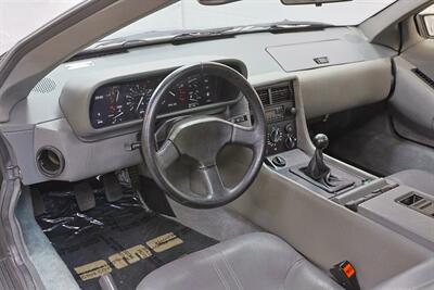 1982 DeLorean DMC-12   - Photo 65 - Ivyland, PA 18974