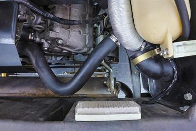 1982 DeLorean DMC-12   - Photo 29 - Ivyland, PA 18974