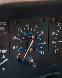 1982 DeLorean DMC-12   - Photo 185 - Ivyland, PA 18974