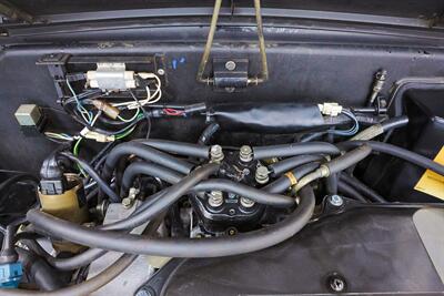 1982 DeLorean DMC-12   - Photo 28 - Ivyland, PA 18974