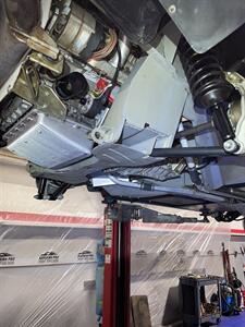 1982 DeLorean DMC-12   - Photo 106 - Ivyland, PA 18974