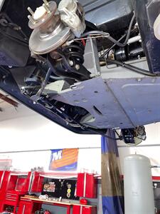 1982 DeLorean DMC-12   - Photo 97 - Ivyland, PA 18974