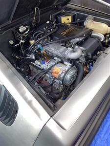1982 DeLorean DMC-12   - Photo 120 - Ivyland, PA 18974