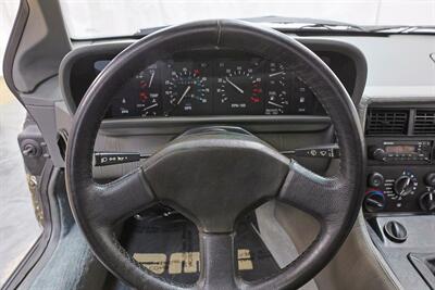 1982 DeLorean DMC-12   - Photo 71 - Ivyland, PA 18974