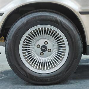 1982 DeLorean DMC-12   - Photo 56 - Ivyland, PA 18974