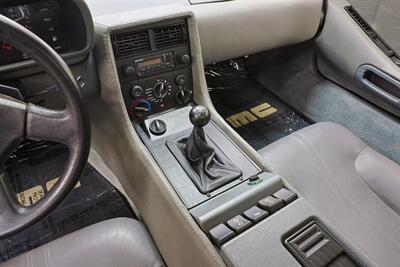 1982 DeLorean DMC-12   - Photo 80 - Ivyland, PA 18974