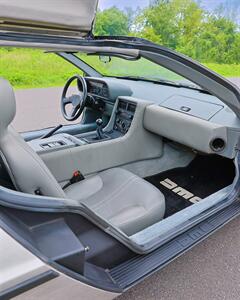 1982 DeLorean DMC-12   - Photo 133 - Ivyland, PA 18974