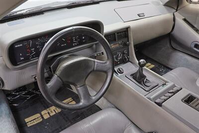 1982 DeLorean DMC-12   - Photo 82 - Ivyland, PA 18974