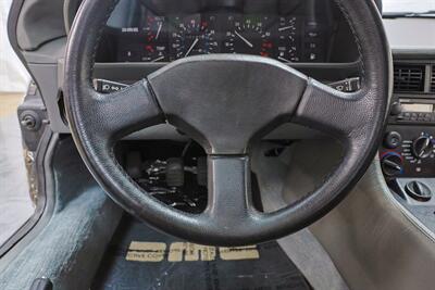 1982 DeLorean DMC-12   - Photo 72 - Ivyland, PA 18974