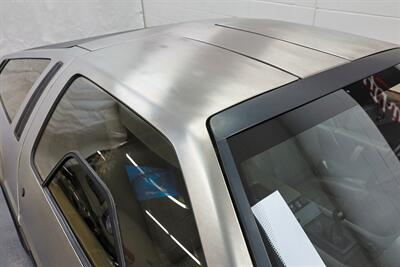 1982 DeLorean DMC-12   - Photo 41 - Ivyland, PA 18974