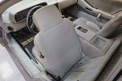 1982 DeLorean DMC-12   - Photo 83 - Ivyland, PA 18974