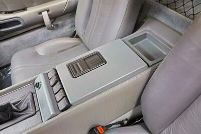 1982 DeLorean DMC-12   - Photo 81 - Ivyland, PA 18974