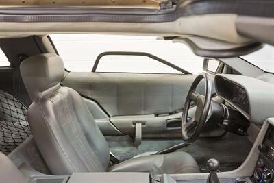 1982 DeLorean DMC-12   - Photo 90 - Ivyland, PA 18974