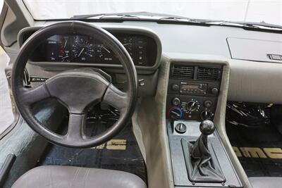 1982 DeLorean DMC-12   - Photo 75 - Ivyland, PA 18974