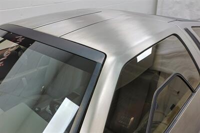 1982 DeLorean DMC-12   - Photo 12 - Ivyland, PA 18974