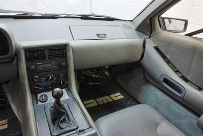 1982 DeLorean DMC-12   - Photo 77 - Ivyland, PA 18974