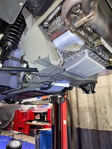 1982 DeLorean DMC-12   - Photo 107 - Ivyland, PA 18974