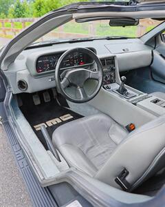 1982 DeLorean DMC-12   - Photo 140 - Ivyland, PA 18974