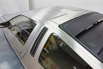1982 DeLorean DMC-12   - Photo 14 - Ivyland, PA 18974