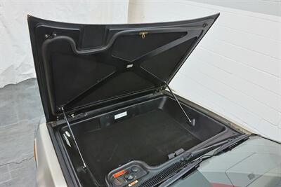 1982 DeLorean DMC-12   - Photo 4 - Ivyland, PA 18974