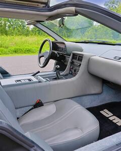 1982 DeLorean DMC-12   - Photo 152 - Ivyland, PA 18974