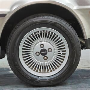 1982 DeLorean DMC-12   - Photo 55 - Ivyland, PA 18974