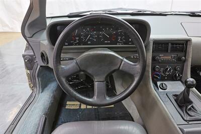 1982 DeLorean DMC-12   - Photo 73 - Ivyland, PA 18974