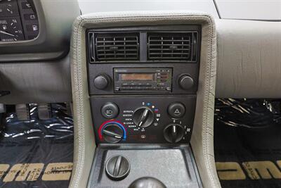 1982 DeLorean DMC-12   - Photo 78 - Ivyland, PA 18974