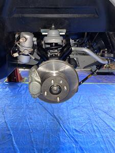 1982 DeLorean DMC-12   - Photo 115 - Ivyland, PA 18974