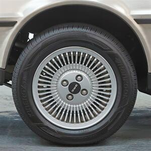 1982 DeLorean DMC-12   - Photo 53 - Ivyland, PA 18974