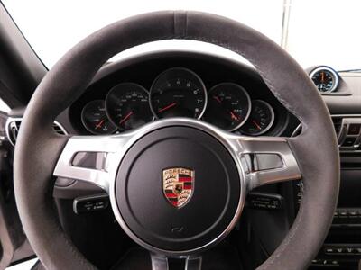 2011 Porsche 911 Carrera GTS   - Photo 25 - Ivyland, PA 18974