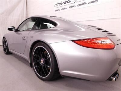 2011 Porsche 911 Carrera GTS   - Photo 7 - Ivyland, PA 18974