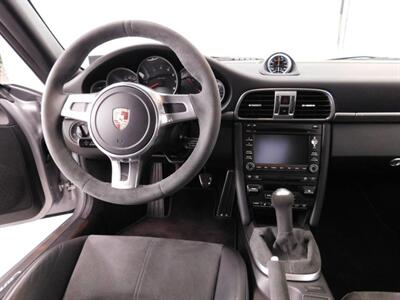 2011 Porsche 911 Carrera GTS   - Photo 21 - Ivyland, PA 18974