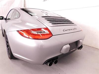 2011 Porsche 911 Carrera GTS   - Photo 8 - Ivyland, PA 18974