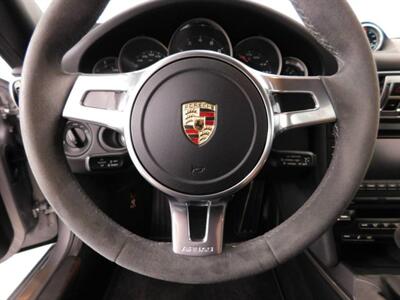 2011 Porsche 911 Carrera GTS   - Photo 42 - Ivyland, PA 18974