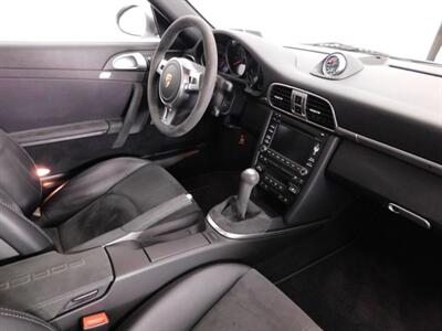 2011 Porsche 911 Carrera GTS   - Photo 57 - Ivyland, PA 18974