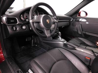 2009 Porsche 911 Carrera S   - Photo 41 - Ivyland, PA 18974