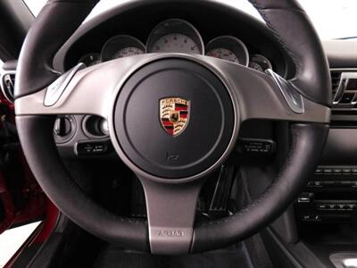 2009 Porsche 911 Carrera S   - Photo 44 - Ivyland, PA 18974