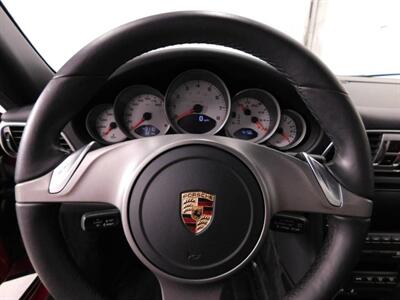 2009 Porsche 911 Carrera S   - Photo 23 - Ivyland, PA 18974