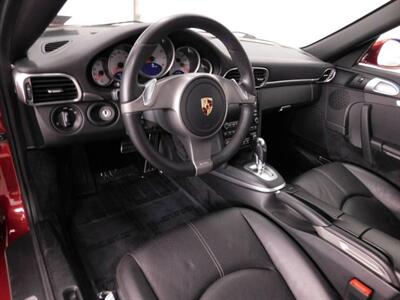 2009 Porsche 911 Carrera S   - Photo 18 - Ivyland, PA 18974