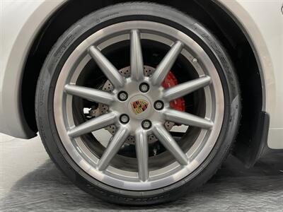 2007 Porsche Cayman S   - Photo 19 - Ivyland, PA 18974