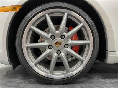 2007 Porsche Cayman S   - Photo 16 - Ivyland, PA 18974