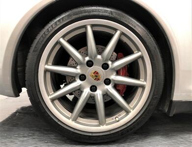 2006 Porsche 911 Carrera 4S   - Photo 22 - Ivyland, PA 18974