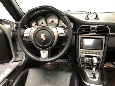 2006 Porsche 911 Carrera 4S   - Photo 31 - Ivyland, PA 18974