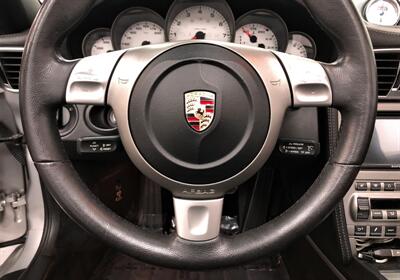 2006 Porsche 911 Carrera 4S   - Photo 37 - Ivyland, PA 18974