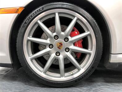 2006 Porsche 911 Carrera 4S   - Photo 19 - Ivyland, PA 18974