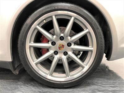 2006 Porsche 911 Carrera 4S   - Photo 20 - Ivyland, PA 18974