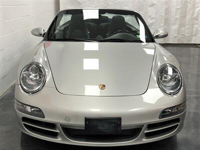 2006 Porsche 911 Carrera 4S   - Photo 2 - Ivyland, PA 18974